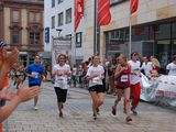 Citylauf-2014-10-0013.jpg