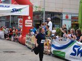 Citylauf-2014-10-0018.jpg