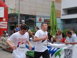 Citylauf-2014-10-0025.jpg