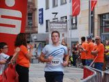 Citylauf-2014-10-0050.jpg