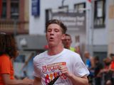 Citylauf-2014-10-0069.jpg