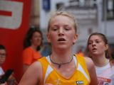 Citylauf-2014-10-0073.jpg