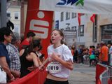 Citylauf-2014-10-0086.jpg