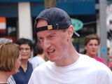 Citylauf-2014-11-0207.jpg