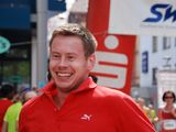 Citylauf-2014-11-0246.jpg