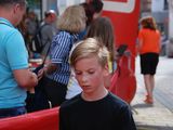 Citylauf-2014-11-0314.jpg