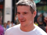 Citylauf-2014-11-0338.jpg