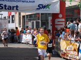 Citylauf-2014-2-0009.jpg