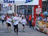 Citylauf-2014-2-0036.jpg