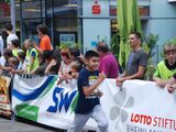Citylauf-2014-2-0047.jpg