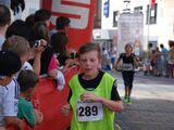 Citylauf-2014-2-0082.jpg