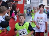 Citylauf-2014-2-0088.jpg