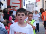 Citylauf-2014-2-0106.jpg
