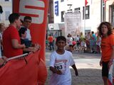 Citylauf-2014-2-0136.jpg