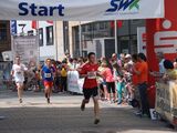 Citylauf-2014-3-0010.jpg