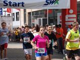 Citylauf-2014-3-0027.jpg