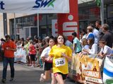 Citylauf-2014-3-0034.jpg