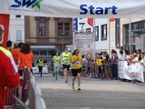 Citylauf-2014-3-0049.jpg