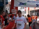 Citylauf-2014-3-0059.jpg