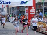 Citylauf-2014-4-0037.jpg