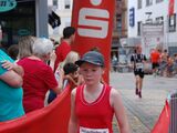 Citylauf-2014-4-0058.jpg