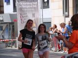 Citylauf-2014-4-0110.jpg