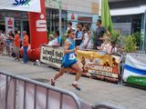 Citylauf-2014-5-0027.jpg
