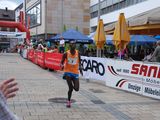 Citylauf-2014-5-0032.jpg