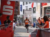 Citylauf-2014-5-0067.jpg