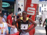 Citylauf-2014-5-0075.jpg