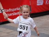 Citylauf-2014-7-0004.jpg