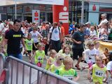 Citylauf-2014-7-0061.jpg