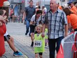 Citylauf-2014-7-0100.jpg