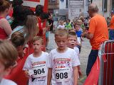 Citylauf-2014-9-0024.jpg