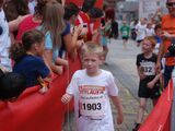 Citylauf-2014-9-0032.jpg