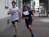 Citylauf-2014-Weitere-1-0031.jpg