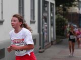 Citylauf-2014-Weitere-1-0064.jpg