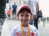 Citylauf-2014-Weitere-1-0095.jpg