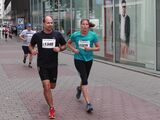 Citylauf-2014-Weitere-1-0140.jpg