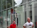 Citylauf-2014-Weitere-1-0173.jpg
