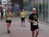 Citylauf-2014-Weitere-1-0188.jpg