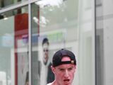 Citylauf-2014-Weitere-1-0220.jpg