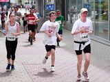 Citylauf-2014-Weitere-1-0230.jpg