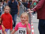 Citylauf-7-0110.jpg