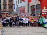 Citylauf-8-0003.jpg