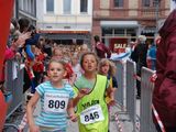 Citylauf-8-0022.jpg