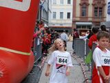 Citylauf-8-0056.jpg