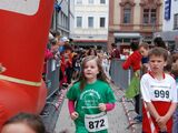 Citylauf-8-0060.jpg