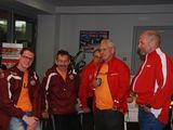 Citylauf-Making-of-0022.jpg