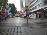Citylauf_-10-0009.jpg